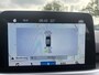 Ford Focus 1.0 EcoB. Tr Ed. bns, Nav, Carplay, Stoel en Stuurverwaming