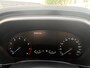 Ford Focus 1.0 EcoB. Tr Ed. bns, Nav, Carplay, Stoel en Stuurverwaming