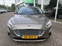Ford Focus 1.0 EcoB. Tr Ed. bns, Nav, Carplay, Stoel en Stuurverwaming
