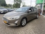Ford Focus 1.0 EcoB. Tr Ed. bns, Nav, Carplay, Stoel en Stuurverwaming