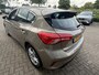 Ford Focus 1.0 EcoB. Tr Ed. bns, Nav, Carplay, Stoel en Stuurverwaming