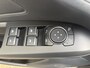 Ford Focus 1.0 EcoB. Tr Ed. bns, Nav, Carplay, Stoel en Stuurverwaming