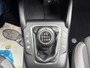 Ford Focus 1.0 EcoB. Tr Ed. bns, Nav, Carplay, Stoel en Stuurverwaming