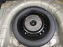 Ford Focus 1.0 EcoB. Tr Ed. bns, Nav, Carplay, Stoel en Stuurverwaming