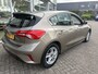 Ford Focus 1.0 EcoB. Tr Ed. bns, Nav, Carplay, Stoel en Stuurverwaming