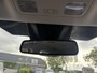Ford Focus 1.0 EcoB. Tr Ed. bns, Nav, Carplay, Stoel en Stuurverwaming