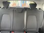 Ford Focus 1.0 EcoB. Tr Ed. bns, Nav, Carplay, Stoel en Stuurverwaming