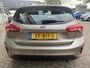 Ford Focus 1.0 EcoB. Tr Ed. bns, Nav, Carplay, Stoel en Stuurverwaming
