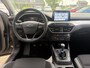 Ford Focus 1.0 EcoB. Tr Ed. bns, Nav, Carplay, Stoel en Stuurverwaming