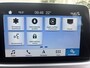 Ford Focus 1.0 EcoB. Tr Ed. bns, Nav, Carplay, Stoel en Stuurverwaming