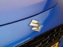 Suzuki Swift 1.2 Comfort Smart Hybrid | Stoelverwarming | Achteruitrijcamera | Cruise Control Adaptief | Keyless Entry |