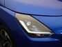 Suzuki Swift 1.2 Comfort Smart Hybrid | Stoelverwarming | Achteruitrijcamera | Cruise Control Adaptief | Keyless Entry |