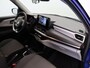 Suzuki Swift 1.2 Comfort Smart Hybrid | Stoelverwarming | Achteruitrijcamera | Cruise Control Adaptief | Keyless Entry |