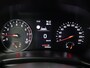 Suzuki Swift 1.2 Comfort Smart Hybrid | Stoelverwarming | Achteruitrijcamera | Cruise Control Adaptief | Keyless Entry |