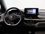Suzuki Swift 1.2 Comfort Smart Hybrid | Stoelverwarming | Achteruitrijcamera | Cruise Control Adaptief | Keyless Entry |