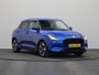 Suzuki Swift 1.2 Comfort Smart Hybrid | Stoelverwarming | Achteruitrijcamera | Cruise Control Adaptief | Keyless Entry |