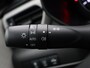 Suzuki Swift 1.2 Comfort Smart Hybrid | Stoelverwarming | Achteruitrijcamera | Cruise Control Adaptief | Keyless Entry |