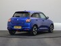 Suzuki Swift 1.2 Comfort Smart Hybrid | Stoelverwarming | Achteruitrijcamera | Cruise Control Adaptief | Keyless Entry |