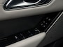 Land Rover Range Rover Velar 3.0 V6 AWD R-Dynamic HSE |PANO|MASSAGE|LEER|COLD CLIMATE PACK|TREKHAAK 19390