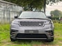 Land Rover Range Rover Velar 3.0 V6 AWD R-Dynamic HSE |PANO|MASSAGE|LEER|COLD CLIMATE PACK|TREKHAAK 19390
