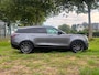 Land Rover Range Rover Velar 3.0 V6 AWD R-Dynamic HSE |PANO|MASSAGE|LEER|COLD CLIMATE PACK|TREKHAAK 19390