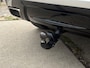 Land Rover Range Rover Velar 3.0 V6 AWD R-Dynamic HSE |PANO|MASSAGE|LEER|COLD CLIMATE PACK|TREKHAAK 19390