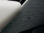Land Rover Range Rover Velar 3.0 V6 AWD R-Dynamic HSE |PANO|MASSAGE|LEER|COLD CLIMATE PACK|TREKHAAK 19390