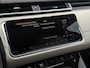 Land Rover Range Rover Velar 3.0 V6 AWD R-Dynamic HSE |PANO|MASSAGE|LEER|COLD CLIMATE PACK|TREKHAAK 19390