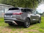 Land Rover Range Rover Velar 3.0 V6 AWD R-Dynamic HSE |PANO|MASSAGE|LEER|COLD CLIMATE PACK|TREKHAAK 19390