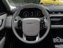 Land Rover Range Rover Velar 3.0 V6 AWD R-Dynamic HSE |PANO|MASSAGE|LEER|COLD CLIMATE PACK|TREKHAAK 19390