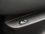 Land Rover Range Rover Velar 3.0 V6 AWD R-Dynamic HSE |PANO|MASSAGE|LEER|COLD CLIMATE PACK|TREKHAAK 19390