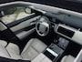 Land Rover Range Rover Velar 3.0 V6 AWD R-Dynamic HSE |PANO|MASSAGE|LEER|COLD CLIMATE PACK|TREKHAAK 19390