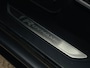 Land Rover Range Rover Velar 3.0 V6 AWD R-Dynamic HSE |PANO|MASSAGE|LEER|COLD CLIMATE PACK|TREKHAAK 19390