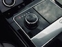 Land Rover Range Rover Velar 3.0 V6 AWD R-Dynamic HSE |PANO|MASSAGE|LEER|COLD CLIMATE PACK|TREKHAAK 19390