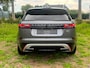 Land Rover Range Rover Velar 3.0 V6 AWD R-Dynamic HSE |PANO|MASSAGE|LEER|COLD CLIMATE PACK|TREKHAAK 19390