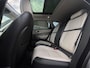 Land Rover Range Rover Velar 3.0 V6 AWD R-Dynamic HSE |PANO|MASSAGE|LEER|COLD CLIMATE PACK|TREKHAAK 19390
