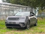 Land Rover Range Rover Velar 3.0 V6 AWD R-Dynamic HSE |PANO|MASSAGE|LEER|COLD CLIMATE PACK|TREKHAAK 19390