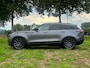 Land Rover Range Rover Velar 3.0 V6 AWD R-Dynamic HSE |PANO|MASSAGE|LEER|COLD CLIMATE PACK|TREKHAAK 19390