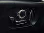 Land Rover Range Rover Velar 3.0 V6 AWD R-Dynamic HSE |PANO|MASSAGE|LEER|COLD CLIMATE PACK|TREKHAAK 19390