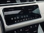 Land Rover Range Rover Velar 3.0 V6 AWD R-Dynamic HSE |PANO|MASSAGE|LEER|COLD CLIMATE PACK|TREKHAAK 19390