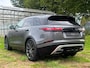 Land Rover Range Rover Velar 3.0 V6 AWD R-Dynamic HSE |PANO|MASSAGE|LEER|COLD CLIMATE PACK|TREKHAAK 19390