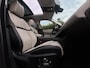 Land Rover Range Rover Velar 3.0 V6 AWD R-Dynamic HSE |PANO|MASSAGE|LEER|COLD CLIMATE PACK|TREKHAAK 19390