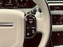 Land Rover Range Rover Velar 3.0 V6 AWD R-Dynamic HSE |PANO|MASSAGE|LEER|COLD CLIMATE PACK|TREKHAAK 19390