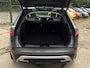 Land Rover Range Rover Velar 3.0 V6 AWD R-Dynamic HSE |PANO|MASSAGE|LEER|COLD CLIMATE PACK|TREKHAAK 19390