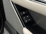 Land Rover Range Rover Velar 3.0 V6 AWD R-Dynamic HSE |PANO|MASSAGE|LEER|COLD CLIMATE PACK|TREKHAAK 19390