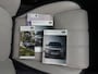 Land Rover Range Rover Velar 3.0 V6 AWD R-Dynamic HSE |PANO|MASSAGE|LEER|COLD CLIMATE PACK|TREKHAAK 19390