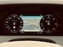 Land Rover Range Rover Velar 3.0 V6 AWD R-Dynamic HSE |PANO|MASSAGE|LEER|COLD CLIMATE PACK|TREKHAAK 19390