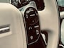 Land Rover Range Rover Velar 3.0 V6 AWD R-Dynamic HSE |PANO|MASSAGE|LEER|COLD CLIMATE PACK|TREKHAAK 19390