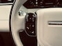 Land Rover Range Rover Velar 3.0 V6 AWD R-Dynamic HSE |PANO|MASSAGE|LEER|COLD CLIMATE PACK|TREKHAAK 19390