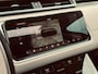 Land Rover Range Rover Velar 3.0 V6 AWD R-Dynamic HSE |PANO|MASSAGE|LEER|COLD CLIMATE PACK|TREKHAAK 19390